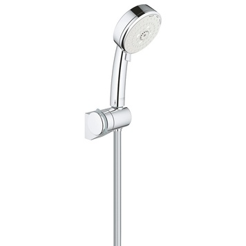 Душовий гарнітур Grohe New Tempesta Cosmopolitan 100 27584002