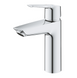 Набор смесителей 3 в 1 для ванной комнаты Grohe QuickFix Start M-Size UA26694001RM