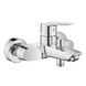 Набор смесителей 3 в 1 для ванной комнаты Grohe QuickFix Start M-Size UA26694001RM