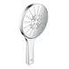 Душевой гарнитур Grohe Rainshower Smartactive 150 26593000