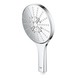 Душовий гарнітур Grohe Rainshower Smartactive 150 26593000