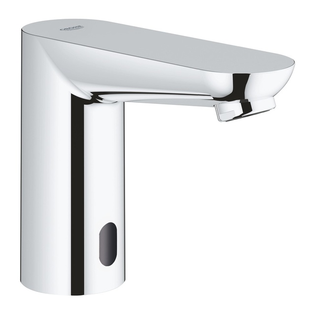 Кран для раковини безконтактний Grohe Euroeco Cosmopolitan E 36271000