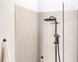 Набір змішувачів 3в1 для ванної кімнати Grohe Vitalio Start System 250 UA266235322