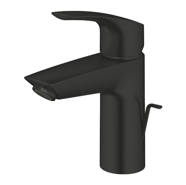 Змішувач для раковини Grohe Eurosmart одноважільний S-Size (329262433)