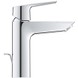 Набір змішувачів 3 в 1 для ванної кімнати Grohe QuickFix Start M-Size UA202305RM