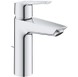 Набор смесителей 3 в 1 для ванной комнаты Grohe QuickFix Start M-Size UA202305RM