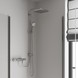 Душова система для ванни Grohe Tempesta BauCurve 2662359994