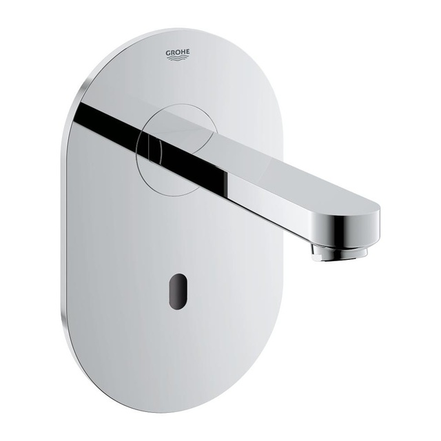 Зовнішня частина крана для раковини Grohe Euroeco Cosmopolitan E 36273000