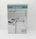 Термостат для ванны, HANSGROHE Versostat2 15348000, хром