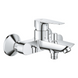 Душевая система для ванны Grohe Vitalio Start Edge 24198266