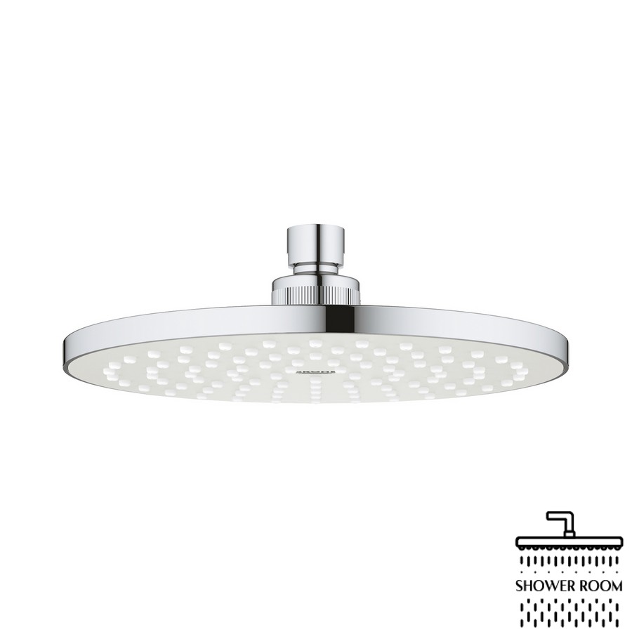 Лійка для верхнього душу Grohe New Tempesta Cosmopolitan 27541001