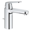 Смеситель для раковины Grohe Eurosmart Cosmopolitan M-Size 23325000