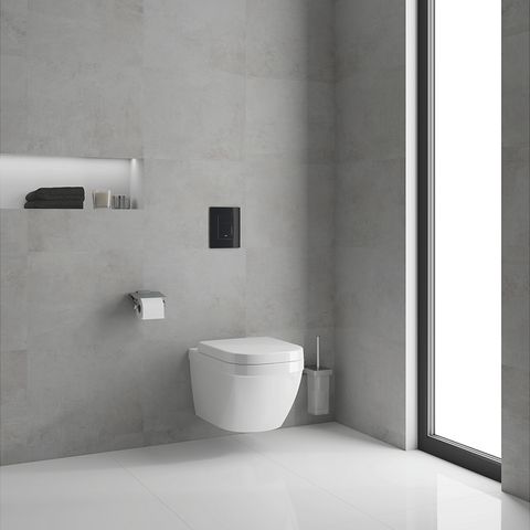 Инсталляция для подвесного унитаза Grohe Rapid SL 38526001