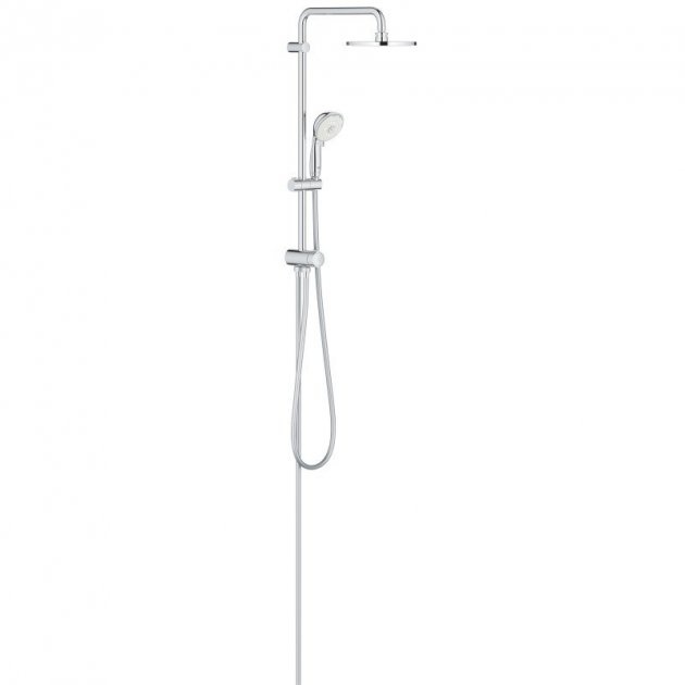 Душова стійка Grohe Tempesta 27399002