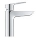 Набор смесителей 3 в 1 для ванной комнаты Grohe QuickFix Start M-Size UA202301ME