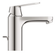 Змішувач для раковини Grohe Eurosmart Cosmopolitan M-Size 23325000