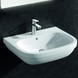 Змішувач для раковини Grohe Eurosmart Cosmopolitan M-Size 23325000