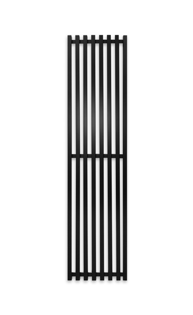 Вертикальний радіатор SIENA1600x450x10