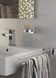 Смеситель для раковины Grohe Eurocube M-Size 23446000