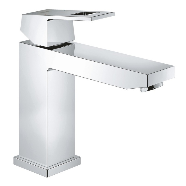 Змішувач для раковини Grohe Eurocube M-Size 23446000