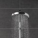 Верхній душ з одним режимом GROHE Tempesta 210 (26408000)