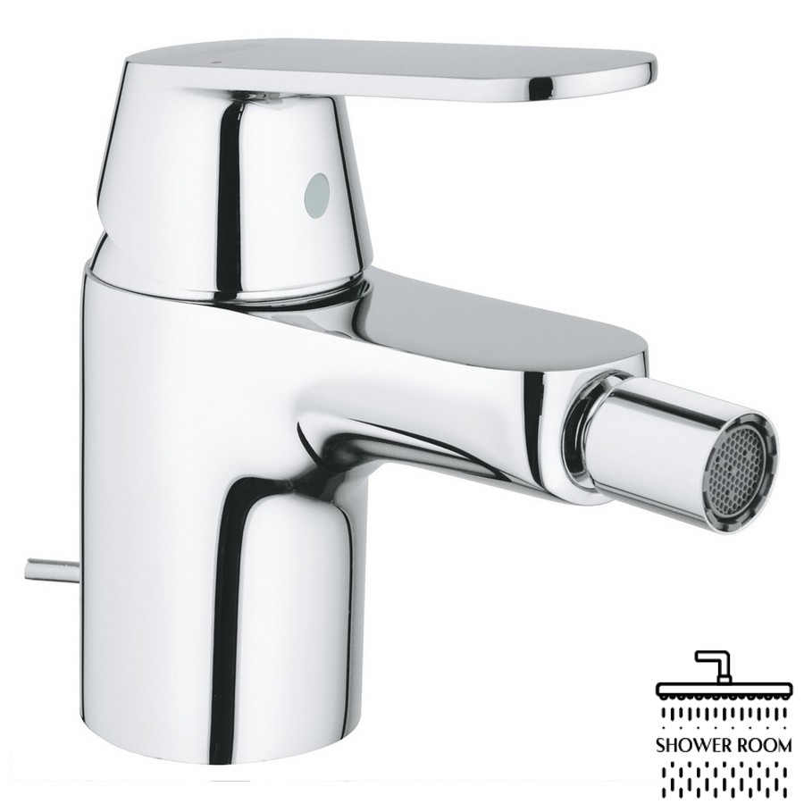 Змішувач для біде Grohe Eurosmart Cosmopolitan 32839000