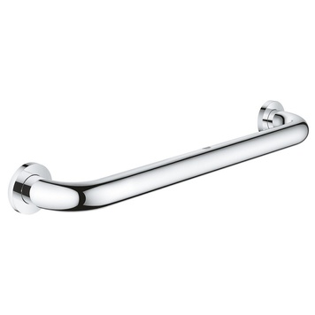 Поручень для ванної Grohe Essentials 40793001