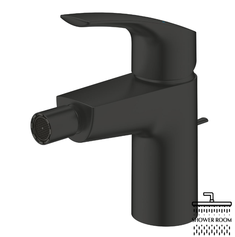 Змішувач для біде Grohe Eurosmart одноважільний S-Size (329292433)