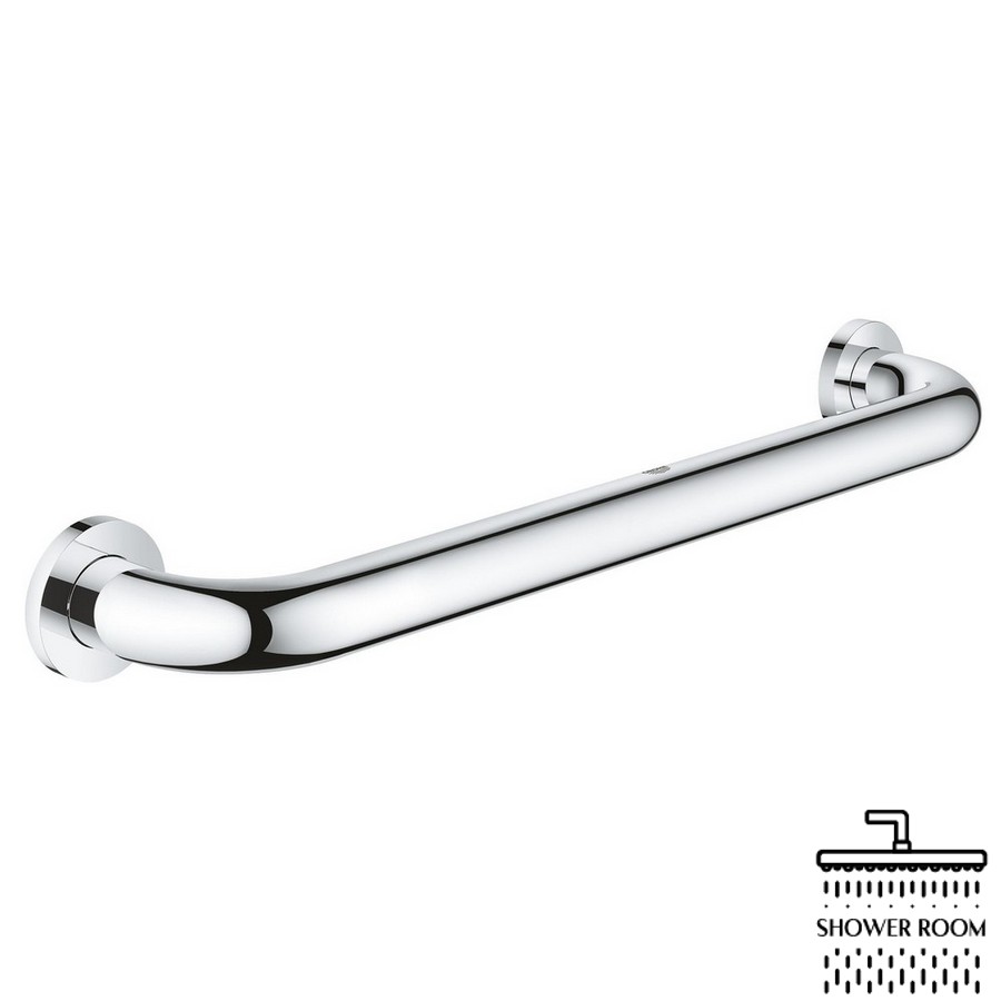 Поручень для ванної Grohe Essentials 40793001