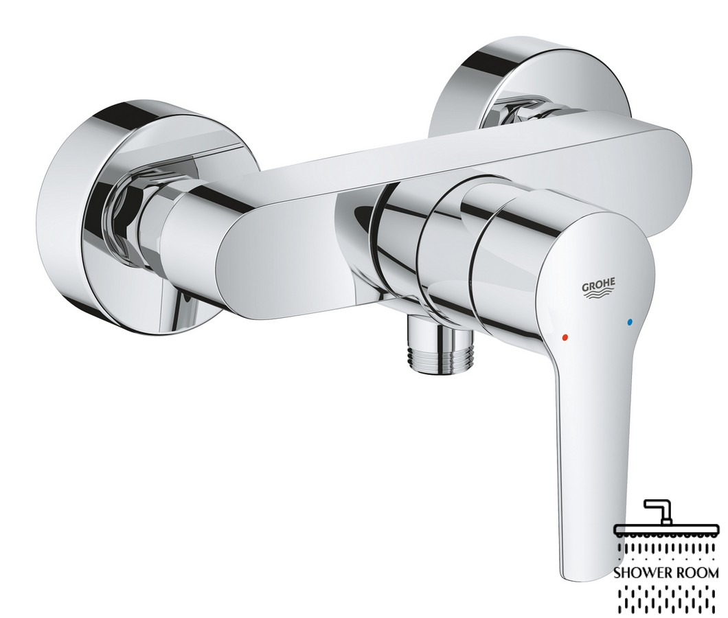 Змішувач для душу Grohe QuickFix Start 24208002