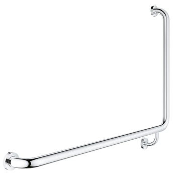 Поручень для ванни Grohe Essentials 40797001