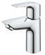 Комплект смесителей для душа с термостатом Grohe QuickFix Precision Flow&Start Edge ColdStart