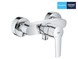 Змішувач для душу Grohe QuickFix Start 24208002