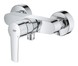 Змішувач для душу Grohe QuickFix Start 24208002