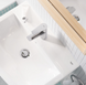 Комплект смесителей для душа с термостатом Grohe QuickFix Precision Flow&Start Edge ColdStart