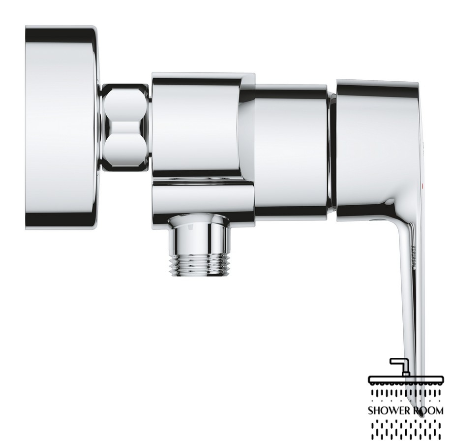 Смеситель для душа Grohe QuickFix Start 24208002