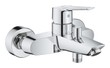 Смеситель для ванны Grohe QuickFix Start 24206002