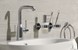 Змішувач для раковини Grohe Essence M-Size 23462001