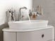 Смеситель для раковины Grohe Essence M-Size 23462001