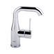 Смеситель для раковины Grohe Essence M-Size 23462001