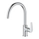 Смеситель для кухни Grohe BauEdge 31233001