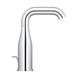 Змішувач для раковини Grohe Essence M-Size 23462001