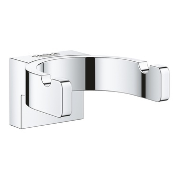 Гачок Grohe Selection 41049000