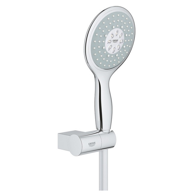 Душовий гарнітур Grohe Power&Soul 130 27742000