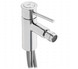 Змішувач для біде Grohe BauClassic 32864000 з донним клапаном