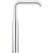 Смеситель для раковины однорычажный Grohe Essence XL-Size (24170001)