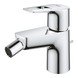 Змішувач для біде Grohe BauLoop New 23338001