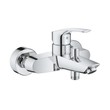 Змішувач для ванни Grohe Eurosmart New 33300003