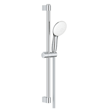 Душовий гарнітур, 2 режими струменю Grohe Tempesta 110 (27598003)