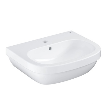 Умивальник підвісний Grohe Euro Ceramic (39336000)